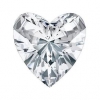 Pear Cut 0.75 Carat Diamonds Avatar