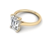Pear Cut 0.50 Carat Diamonds Avatar